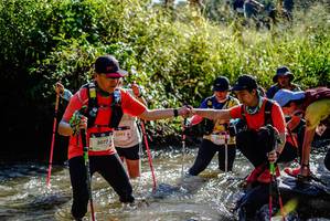 BIB: 3077, 3203, 2581
                            <button type="button" onclick="openModal(19311714)" class="btn btn-primary btn-sm float-right btn-popup" data-toggle="modal" data-target=".modal-high-quality">
                        <i class="fas fa-shopping-cart"></i> Add to Cart
                    </button>
                                            <button type="button" onclick="isThisMe(19311714, true)" class="btn btn-success btn-sm float-right btn-popup btn-isme hidden" data-toggle="tooltip" data-placement="bottom" title="นี่คือรูปของคุณใช่ไหม คลิกที่นี่เพื่อเอาเข้าอัลบั้ม">
                        <i class="fas fa-plus"></i> Add to album
                    </button>
                    <button type="button" onclick="isThisMe(19311714, false)" class="btn btn-warning btn-sm float-right btn-popup btn-isnotme hidden">
                        <i class="fas fa-ban"></i> Remove from album
                    </button>